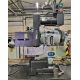 Hardinge Bridgeport EZPLUS CNC milling machine - Serial No: HDNG 4130 - 380V - 3 phase - Image 4 of 14