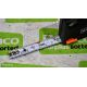 4x 16 Piece CTO150 combination stubby spanner sets - 10mm-22mm & 3/8-7/8 inch & more - Image 7 of 13