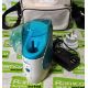 2x AirMed CN-03A travel-air compressor nebuliser kits with bags & more (see desc.) - Image 10 of 19