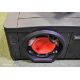 Christie DS+6K-M SXGA+ large venue projector - 100/240V - 50/60Hz - L 600 x W 500 x H 260mm - Image 2 of 13