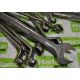 20x Assorted Gedore vanadium spanners - Image 3 of 3