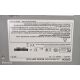 Epson EMP-6100 LCD projector - approx 1500 lamp hours - Image 7 of 7