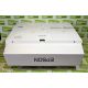Epson EMP-6100 LCD projector - approx 1500 lamp hours - Image 4 of 7