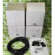 4x S103396 Winch control extension kits - Image 2 of 7