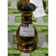 Pair of Brass candlesticks & Small brass vase - Image 5 of 6