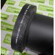 Christie DS+6K-M SXGA+ large venue projector - 100/240V - 50/60Hz - L 600 x W 500 x H 260mm - Image 10 of 13