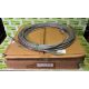 3x Superwinch 3/16 wire rope assemblies, 2x Superwinch S700 wire rope assembly and more - Image 7 of 9