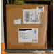 Sennheiser NP 02-100 headphones - 20 units - Image 2 of 2