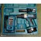 Makita cordless drills - full details in description - Image 5 of 8