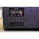 Christie DS+6K-M SXGA+ large venue projector - 100/240V - 50/60Hz - L 600 x W 500 x H 260mm - Image 7 of 13