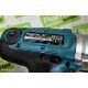 Makita cordless drills - full details in description - Image 7 of 8