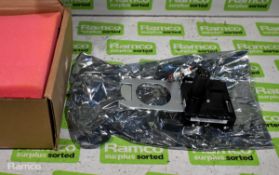 Christie 003-101089-01 ASSY Dynamic iris