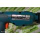 2x Makita 8411D cordless drills - DC1201 charger - 1x 12V battery and case - Image 4 of 7