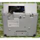 Epson EMP-6100 LCD projector - approx 1500 lamp hours - Image 6 of 7