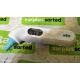 2x AirMed CN-03A travel-air compressor nebuliser kits with bags & more (see desc.) - Image 6 of 19