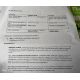 4x S103396 Winch control extension kits - Image 7 of 7