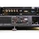 Christie DS+6K-M SXGA+ large venue projector - 100/240V - 50/60Hz - L 600 x W 500 x H 260mm - Image 5 of 13