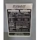 Hardinge Bridgeport EZPLUS CNC milling machine - Serial No: HDNG 4130 - 380V - 3 phase - Image 10 of 14