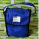 2x AirMed CN-03A travel-air compressor nebuliser kits with bags & more (see desc.) - Image 19 of 19