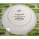 Coalport fine bone china - Reach for the sky series - Victory Flypast - number : 738B - Image 3 of 4