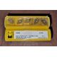 6x sets of Kennametal DNGU11T324ENLFJ 25DEG Top Rake 4 Edge thread inserts - 10 packs per set - Image 3 of 4