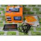 Sony U93T sat nav - Image 1 of 5