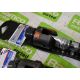 4x 3/4 inch square drive flexible handles & 7x 36 inch and 3x 24 inch tyre levers - Image 4 of 4