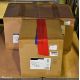 3x boxes of Sennheiser NP 02-100 headphones - 20 units per box - Image 2 of 2