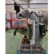 Hardinge Bridgeport EZPLUS CNC milling machine - Serial No: HDNG 4130 - 380V - 3 phase - Image 11 of 14