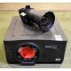Christie DS+6K-M SXGA+ large venue projector - 100/240V - 50/60Hz - L 600 x W 500 x H 260mm - Image 1 of 13