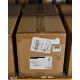 2x boxes of Sennheiser NP 02-100 headphones - 20 units per box - Image 2 of 2