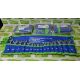4x 16 Piece CTO150 combination stubby spanner sets - 10mm-22mm & 3/8-7/8 inch & more - Image 2 of 13