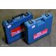 Makita cordless drills - full details in description - Image 8 of 8