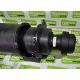 Christie DS+6K-M SXGA+ large venue projector - 100/240V - 50/60Hz - L 600 x W 500 x H 260mm - Image 11 of 13