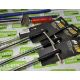 Box of mixed workshop tools - Image 4 of 10
