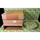 3x Superwinch 3/16 wire rope assemblies, 2x Superwinch S700 wire rope assembly and more - Image 4 of 9