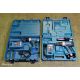 Makita cordless drills - full details in description - Image 1 of 8