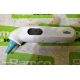 2x AirMed CN-03A travel-air compressor nebuliser kits with bags & more (see desc.) - Image 5 of 19