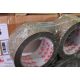 2 boxes of Scapa PVC packaging tape - 50m - 36 per box - Image 2 of 2