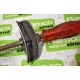 Box of mixed workshop tools - Image 7 of 10