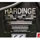Hardinge Bridgeport EZPLUS CNC milling machine - Serial No: HDNG 4130 - 380V - 3 phase - Image 9 of 14