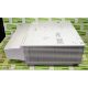 Epson EMP-6100 LCD projector - approx 1500 lamp hours - Image 3 of 7