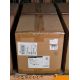 2x boxes of Sennheiser NP 02-100 headphones - 20 units per box - Image 2 of 2