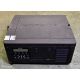 Christie DS+6K-M SXGA+ large venue projector - 100/240V - 50/60Hz - L 600 x W 500 x H 260mm - Image 6 of 13