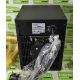 Stanley 2.0 kW fan heater - Image 3 of 4