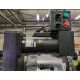 Hardinge Bridgeport EZPLUS CNC milling machine - Serial No: HDNG 4130 - 380V - 3 phase - Image 12 of 14
