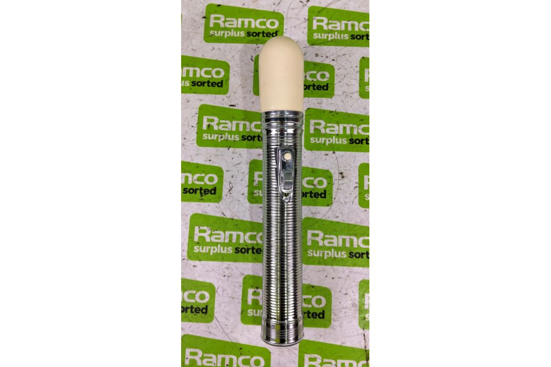 Rand No.88 electric shoe polishing brush - Image 5 of 5