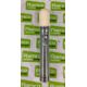 Rand No.88 electric shoe polishing brush - Image 5 of 5