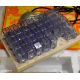 Denshi Block SR4A Deluxe educational electronic kit - Image 4 of 9