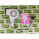Morphy Richards 4822/01 hair dryer - Image 2 of 3
